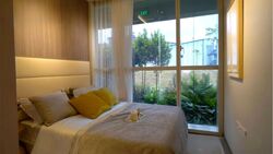 Lentor Hills Residences (D26), Apartment #564107311